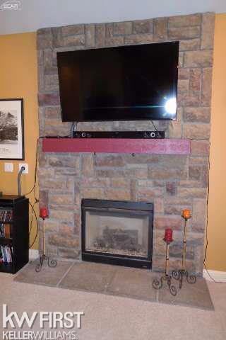 15256 Hogan Road Linden, MI 48451 - Photo 11 of 53 21214872-10.JPG