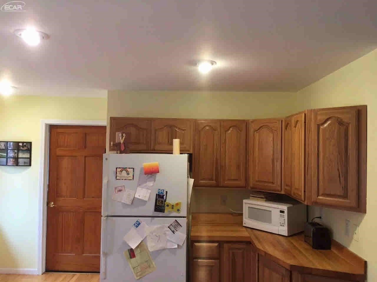 1385 East Sloan Road Burt, MI 48417 - Photo 8 of 58 21393584-7.JPG