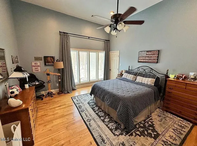 $679,900 | 1202 White Oak Drive, Hernando, MS 38632