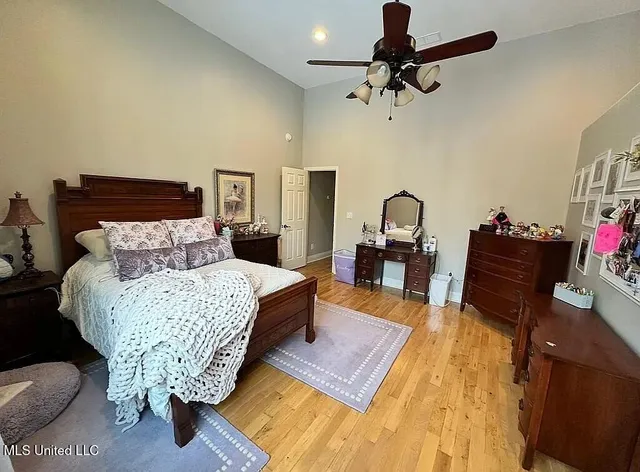 $679,900 | 1202 White Oak Drive, Hernando, MS 38632