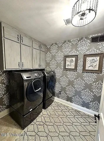 $679,900 | 1202 White Oak Drive, Hernando, MS 38632