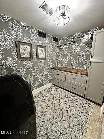 $679,900 | 1202 White Oak Drive, Hernando, MS 38632