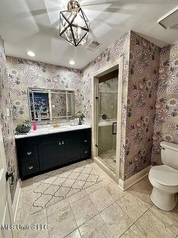 $679,900 | 1202 White Oak Drive, Hernando, MS 38632