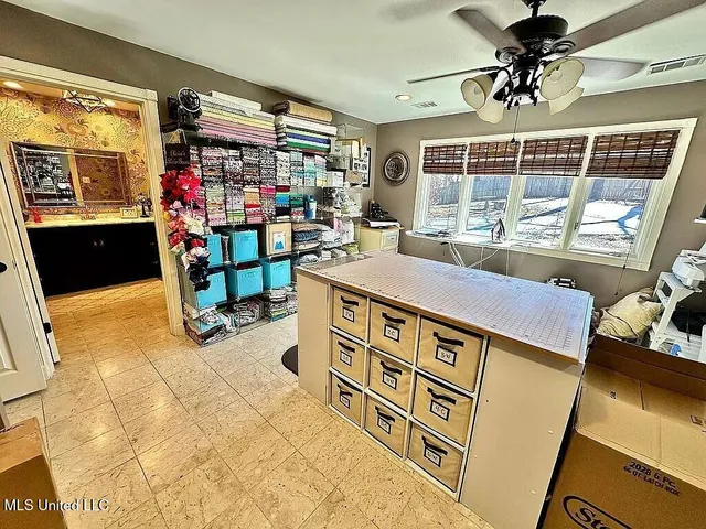 $679,900 | 1202 White Oak Drive, Hernando, MS 38632