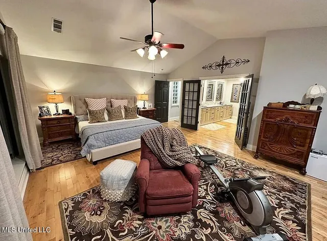 $679,900 | 1202 White Oak Drive, Hernando, MS 38632