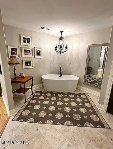 $679,900 | 1202 White Oak Drive, Hernando, MS 38632