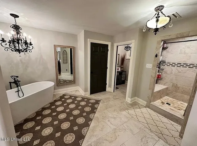 $679,900 | 1202 White Oak Drive, Hernando, MS 38632