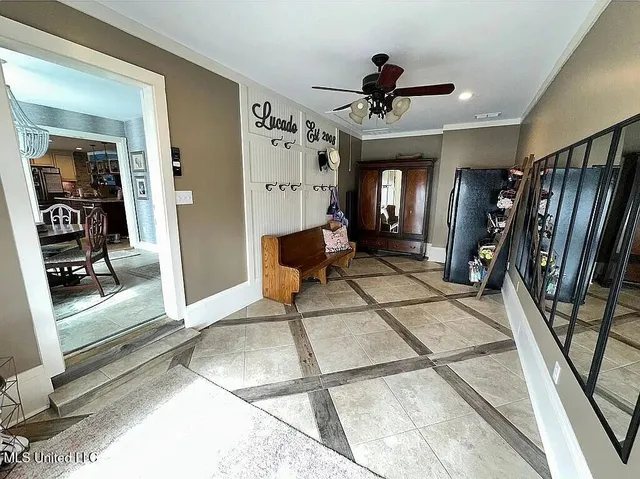 $679,900 | 1202 White Oak Drive, Hernando, MS 38632