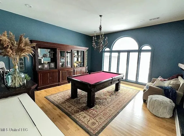 $679,900 | 1202 White Oak Drive, Hernando, MS 38632