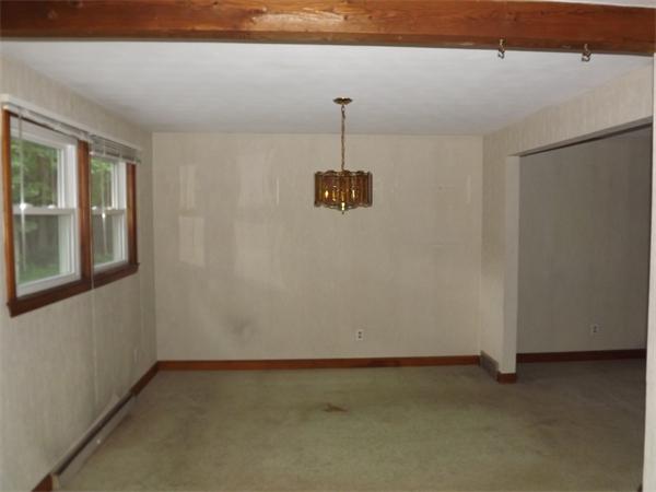 51 Deerfield Road Sharon, MA 02067 - Photo 5 of 10