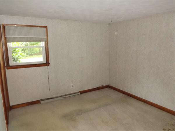 51 Deerfield Road Sharon, MA 02067 - Photo 9 of 10