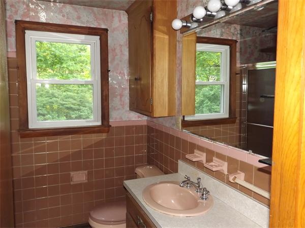 51 Deerfield Road Sharon, MA 02067 - Photo 10 of 10