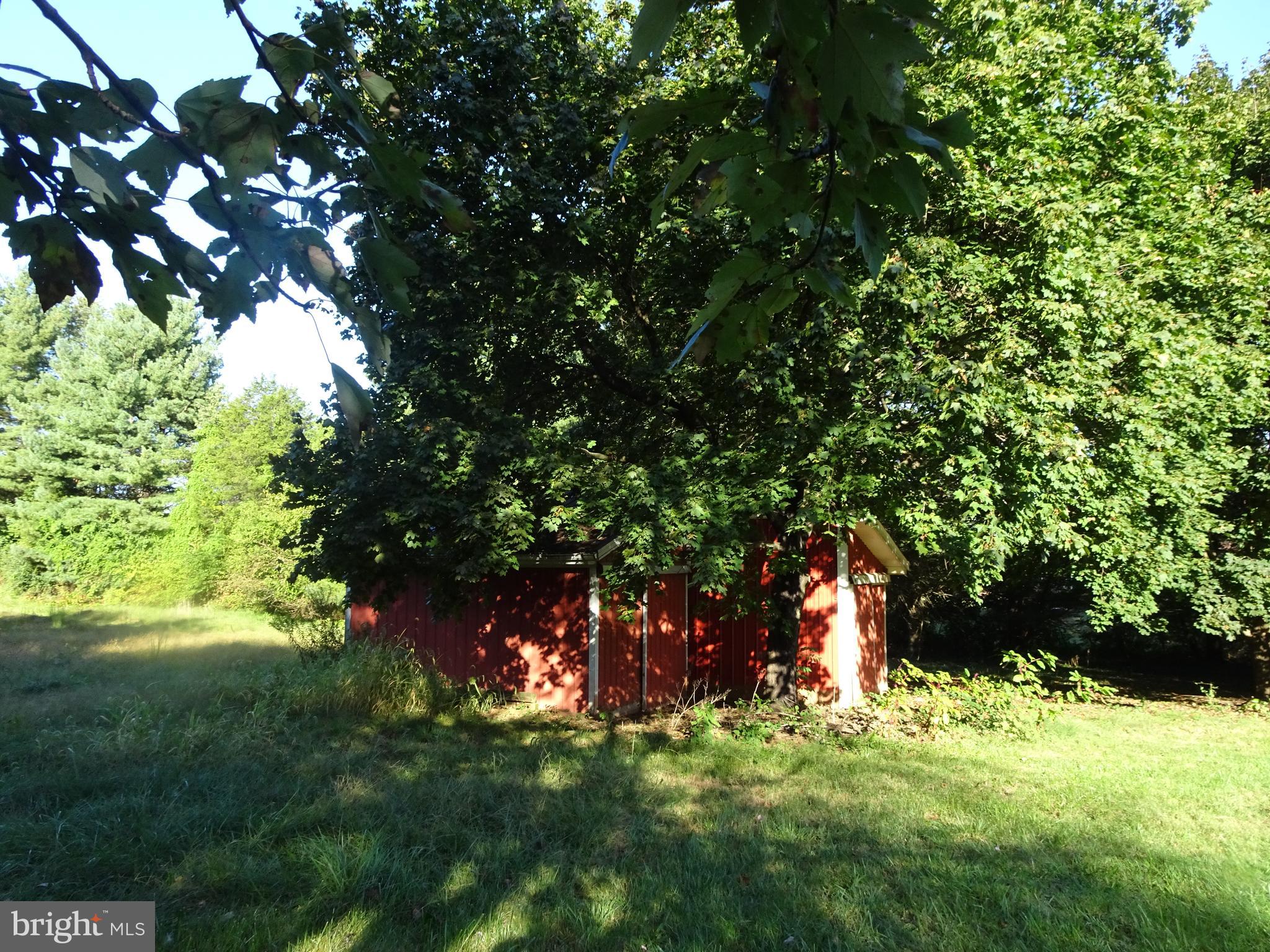 4106 Baptist Road Taneytown, MD 21787 - Photo 13 of 42