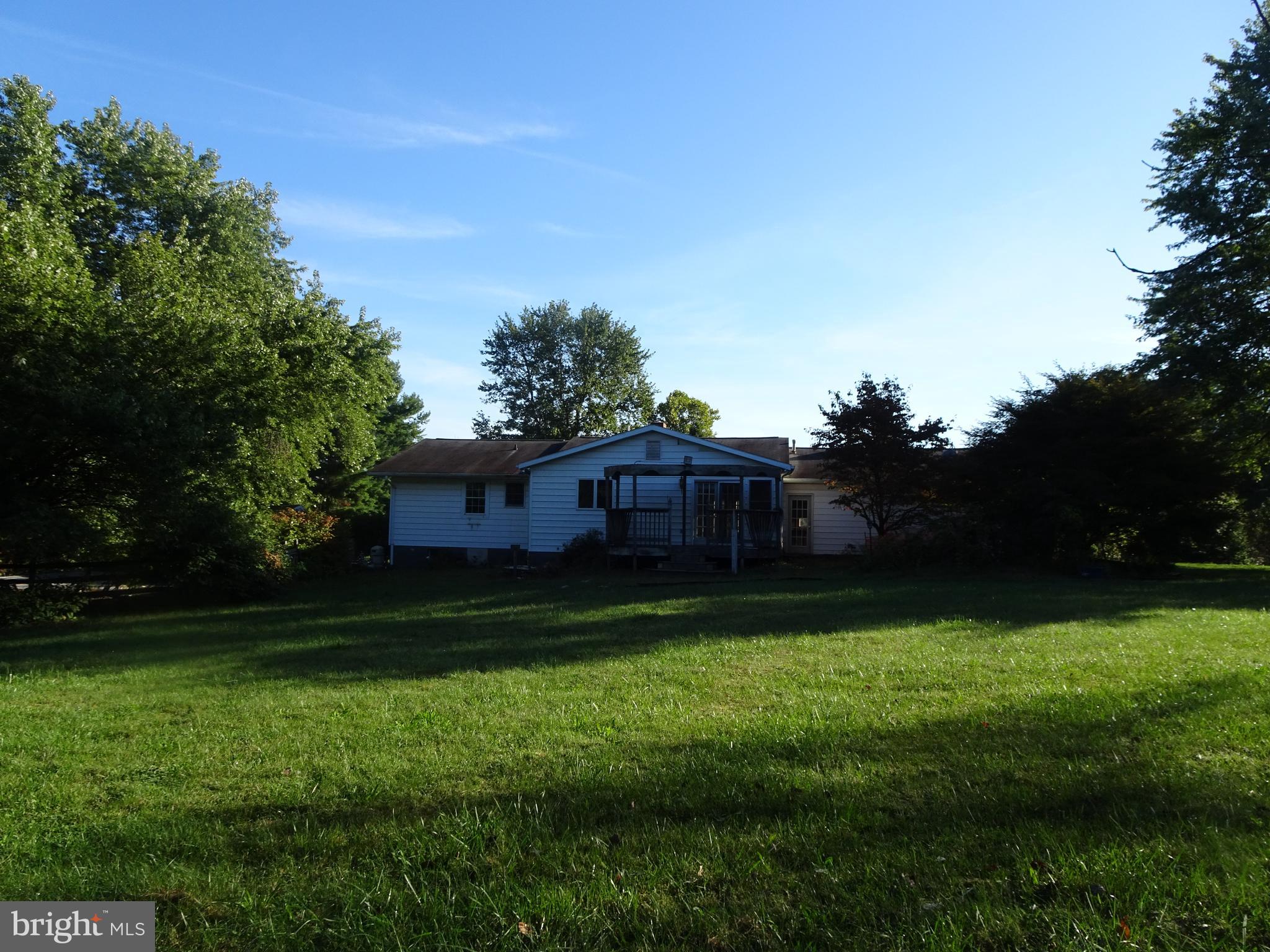 4106 Baptist Road Taneytown, MD 21787 - Photo 14 of 42