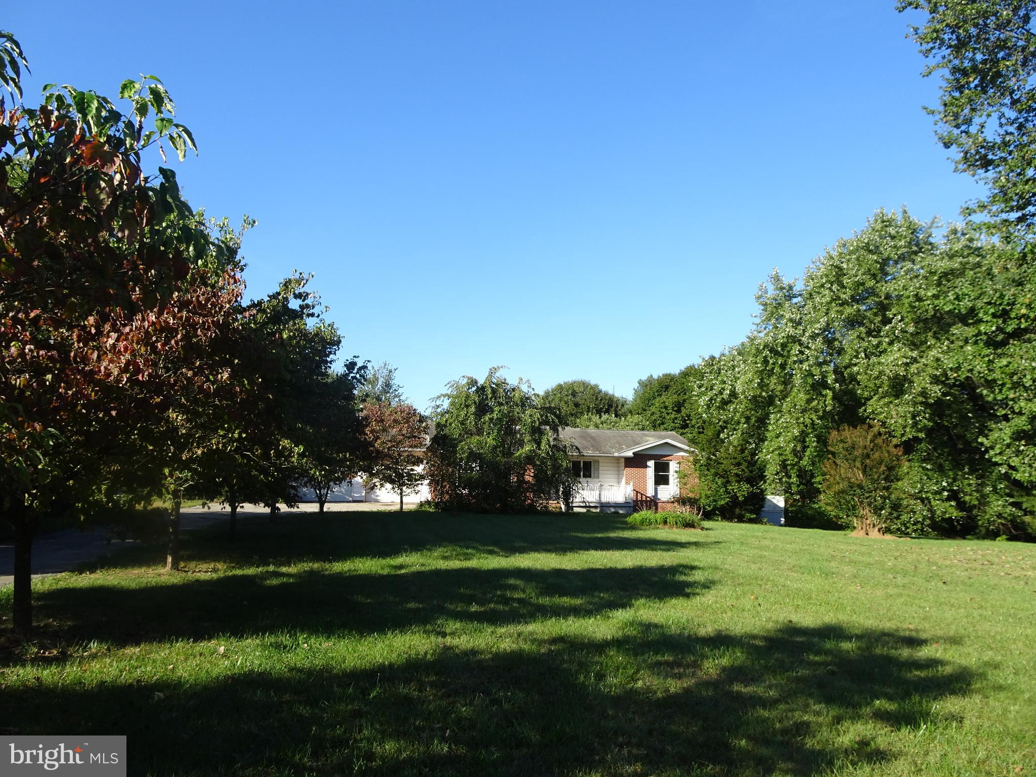 4106 Baptist Road Taneytown, MD 21787 - Photo 18 of 42