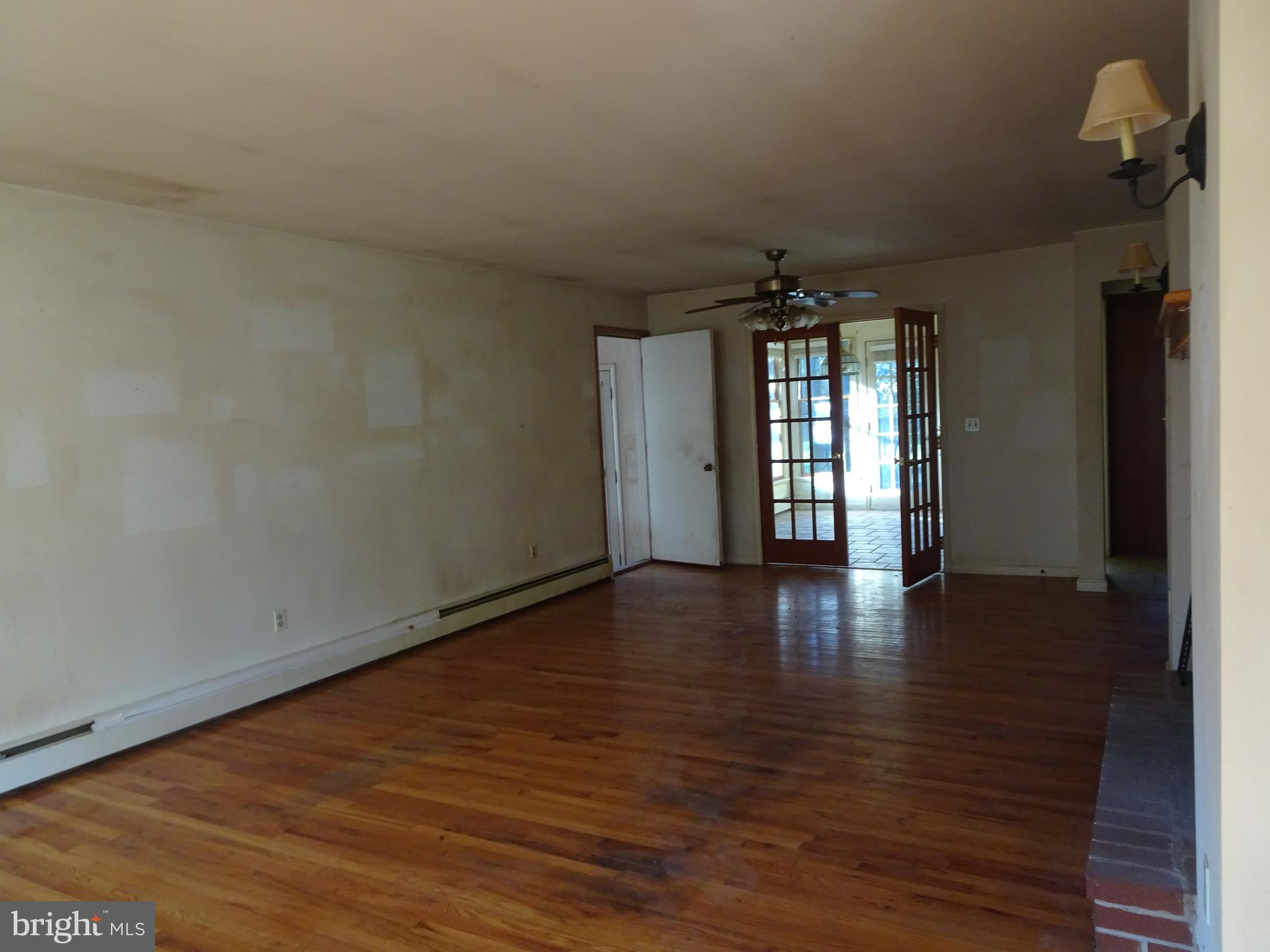 4106 Baptist Road Taneytown, MD 21787 - Photo 21 of 42