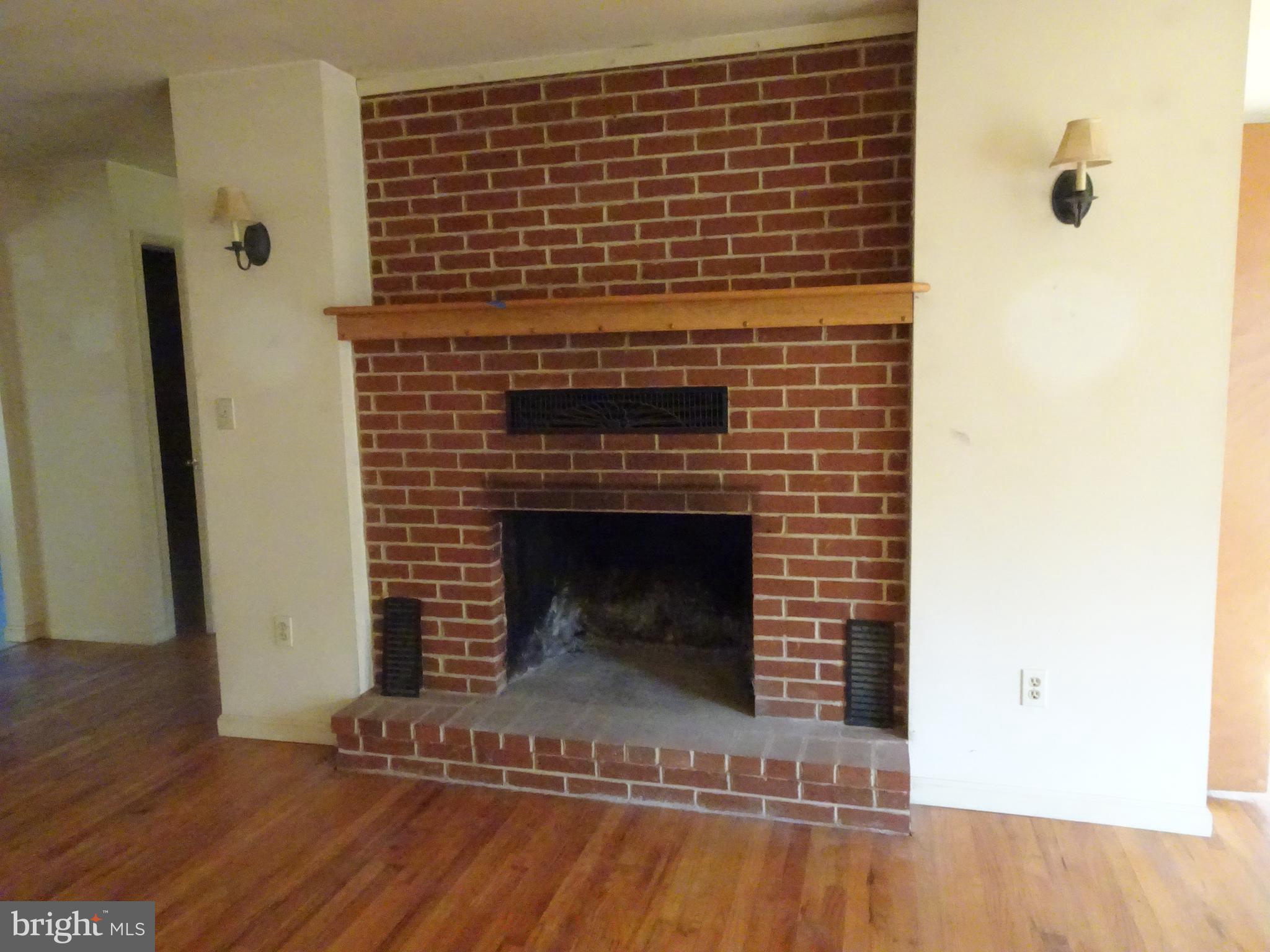 4106 Baptist Road Taneytown, MD 21787 - Photo 22 of 42