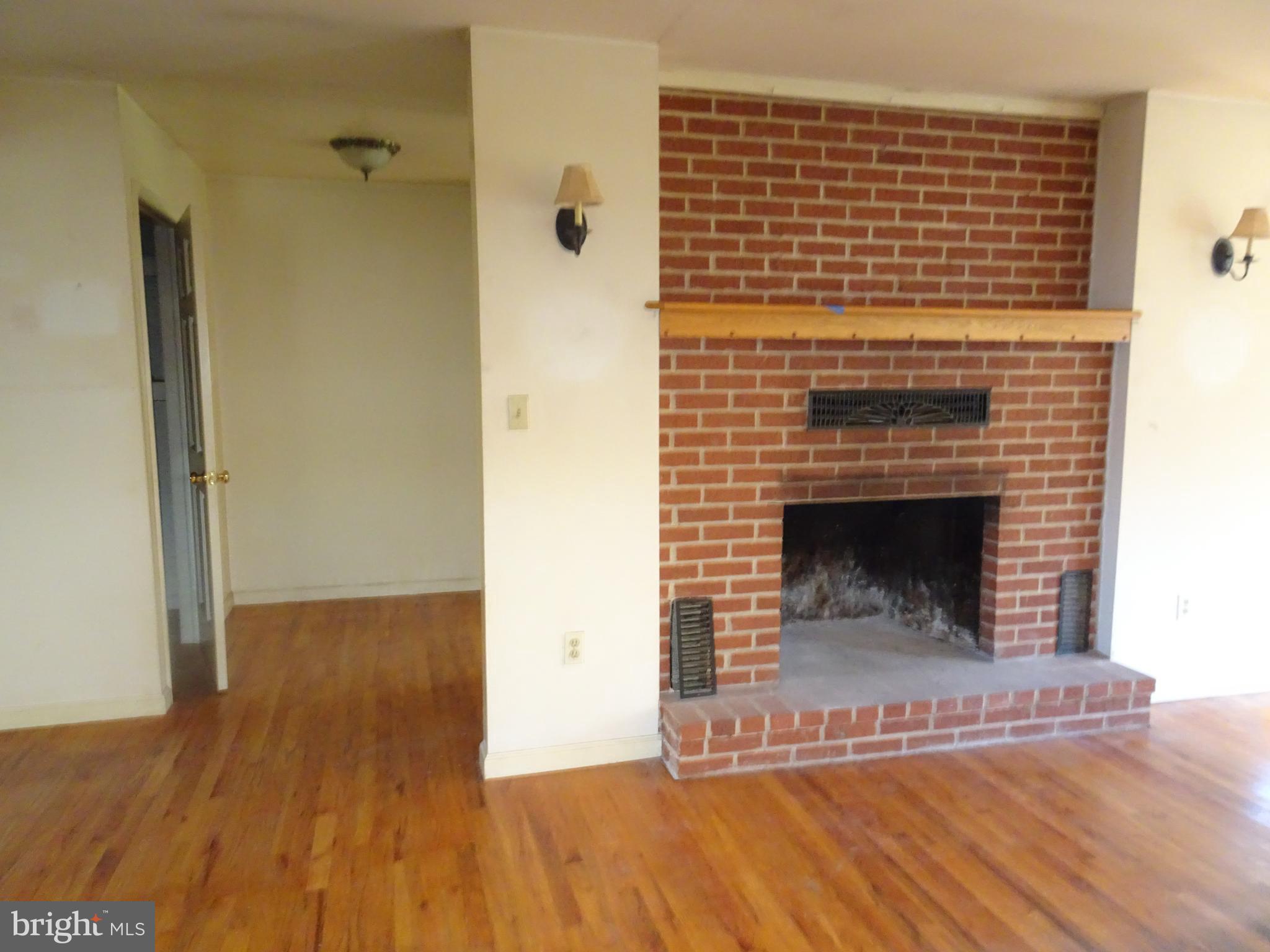4106 Baptist Road Taneytown, MD 21787 - Photo 23 of 42