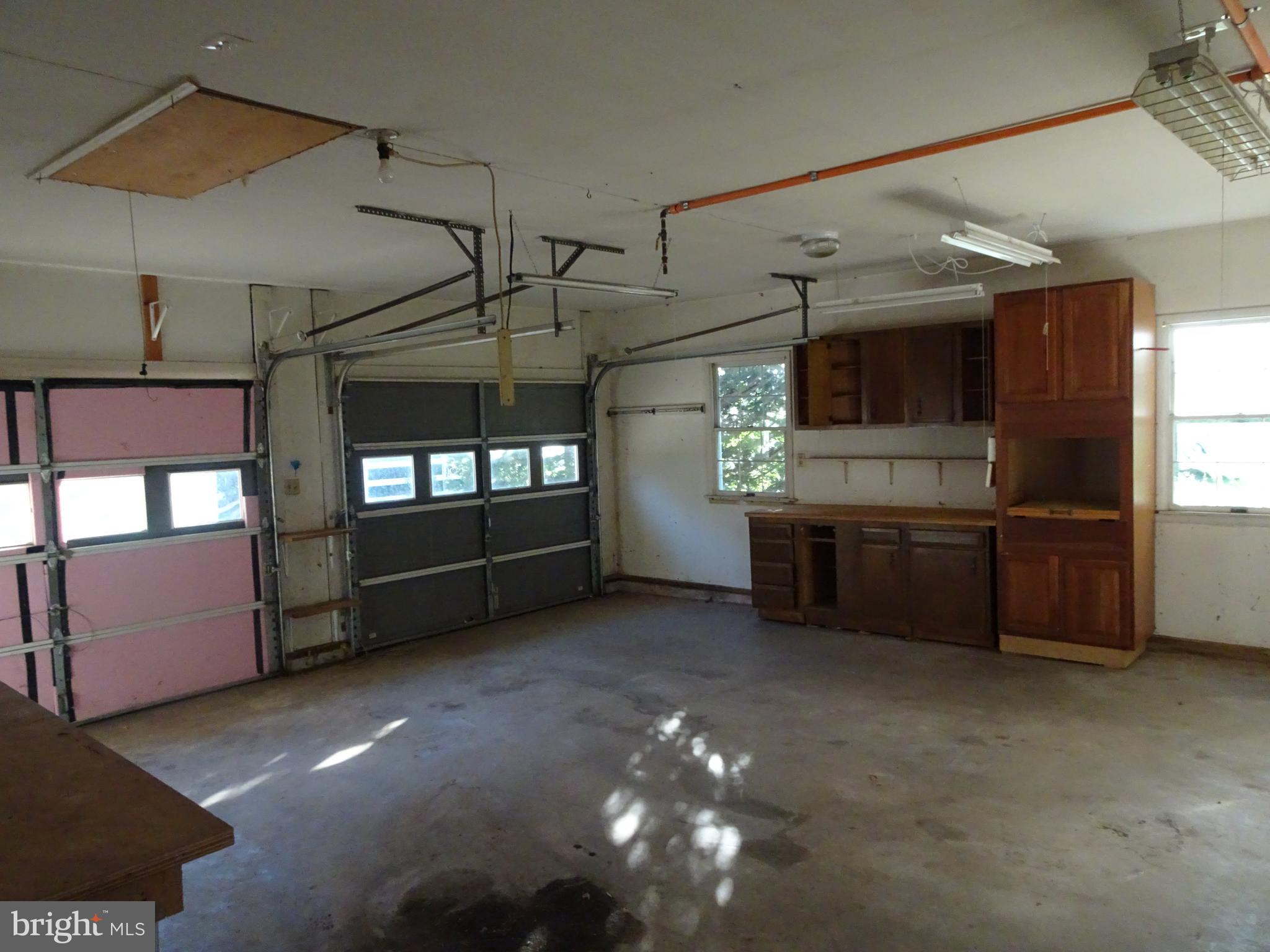 4106 Baptist Road Taneytown, MD 21787 - Photo 24 of 42