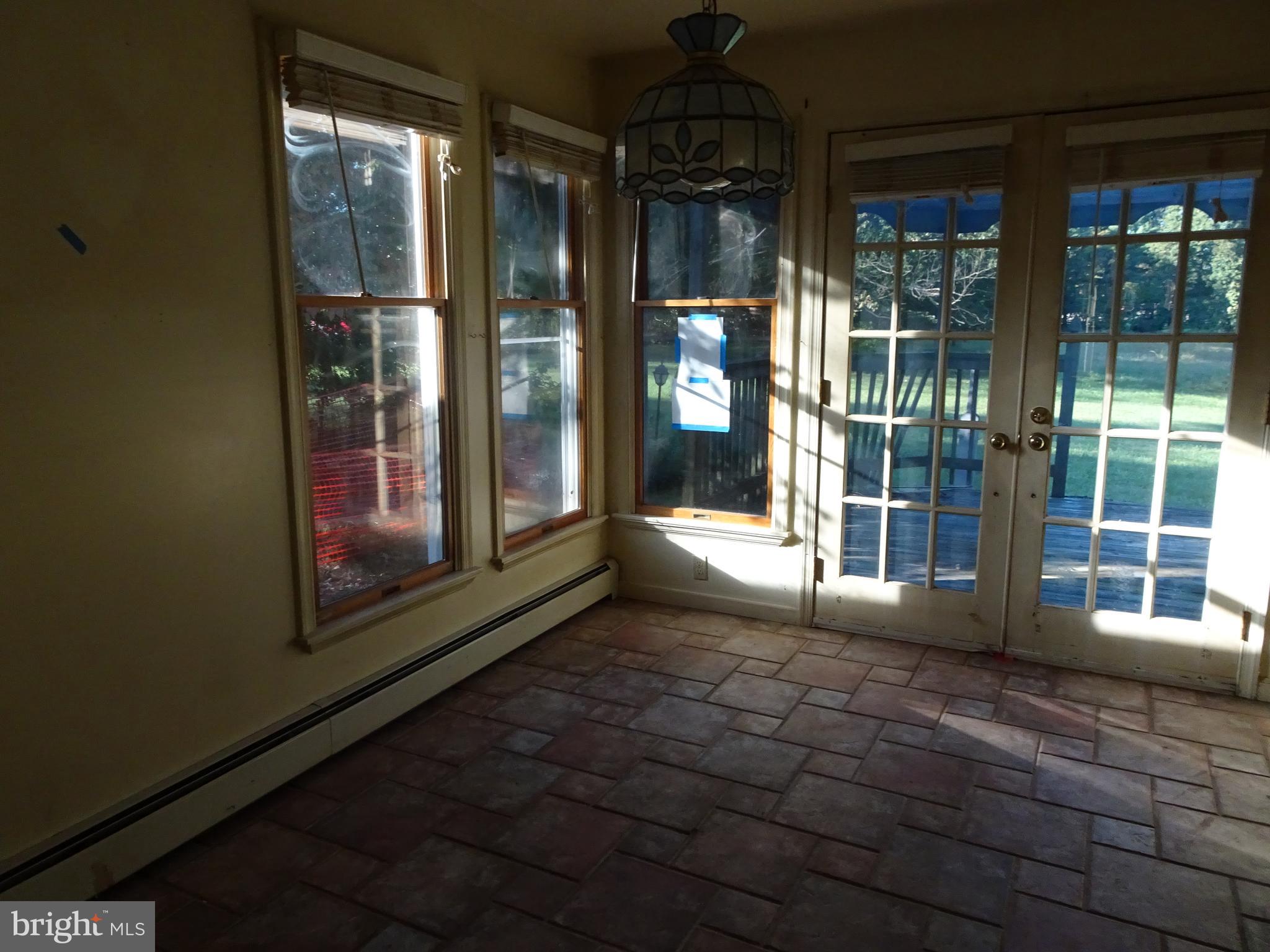 4106 Baptist Road Taneytown, MD 21787 - Photo 25 of 42
