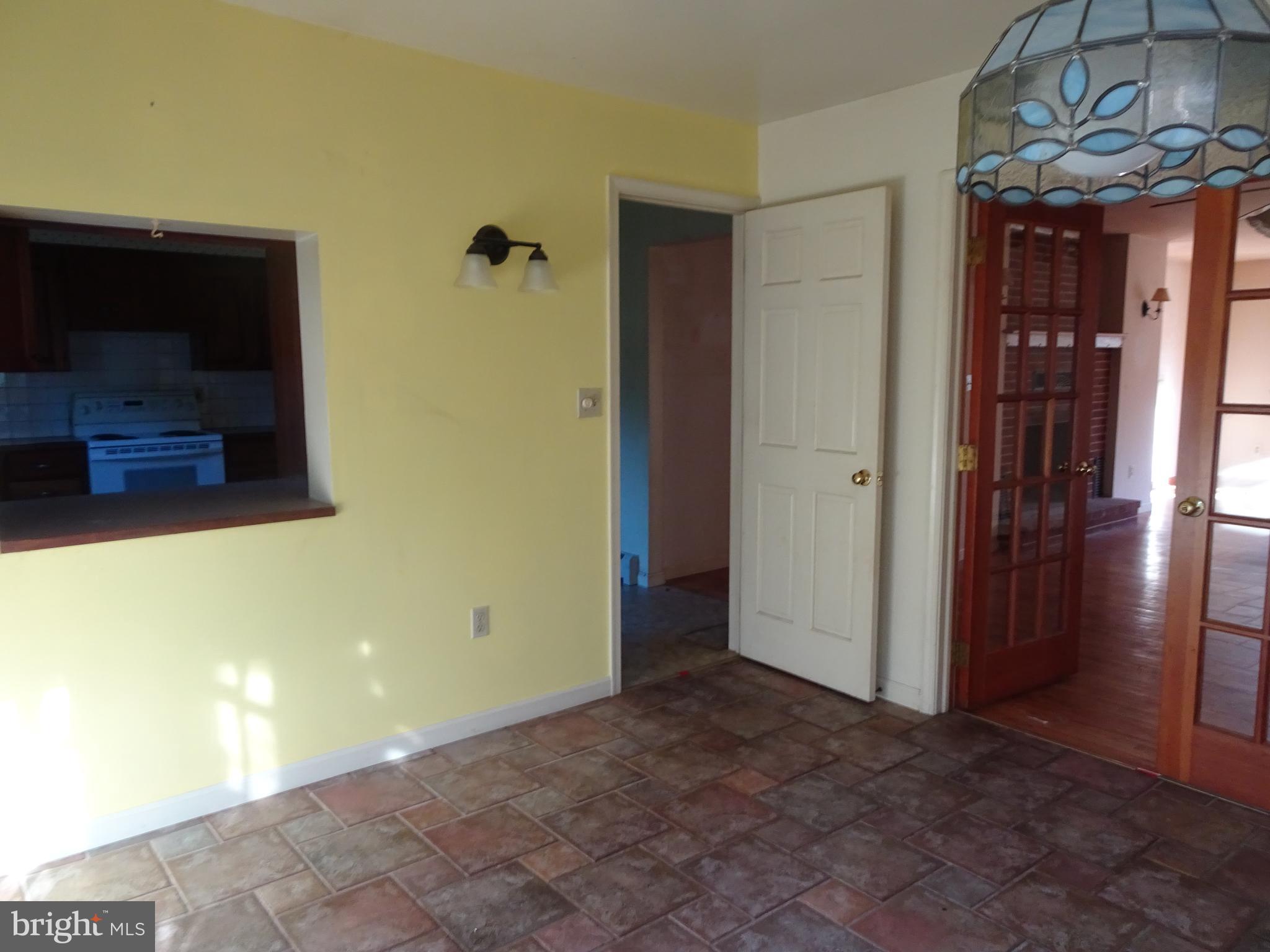 4106 Baptist Road Taneytown, MD 21787 - Photo 26 of 42
