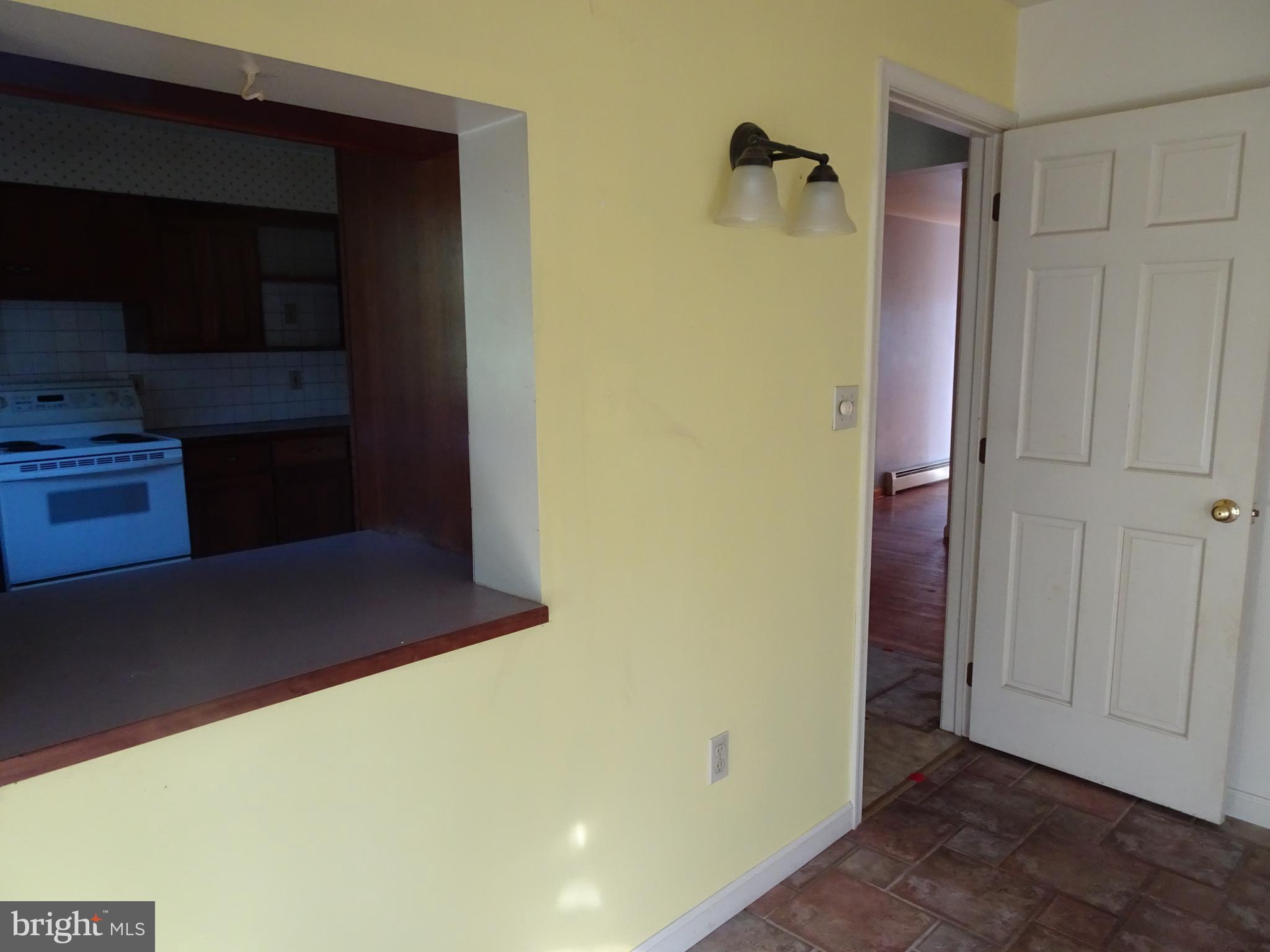 4106 Baptist Road Taneytown, MD 21787 - Photo 27 of 42
