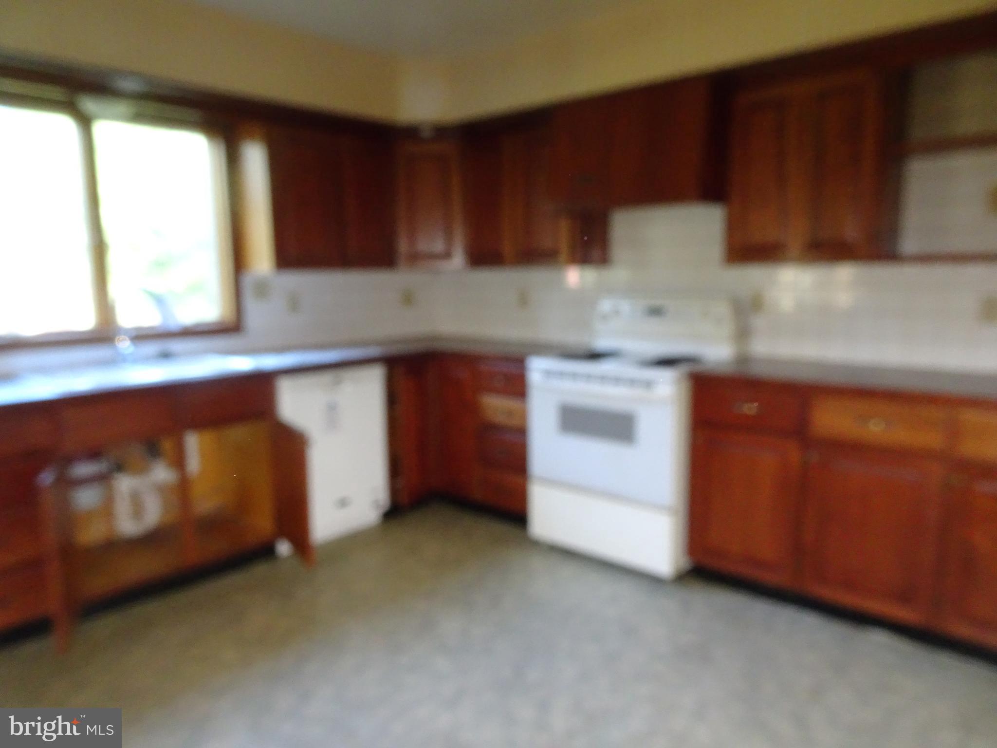 4106 Baptist Road Taneytown, MD 21787 - Photo 29 of 42