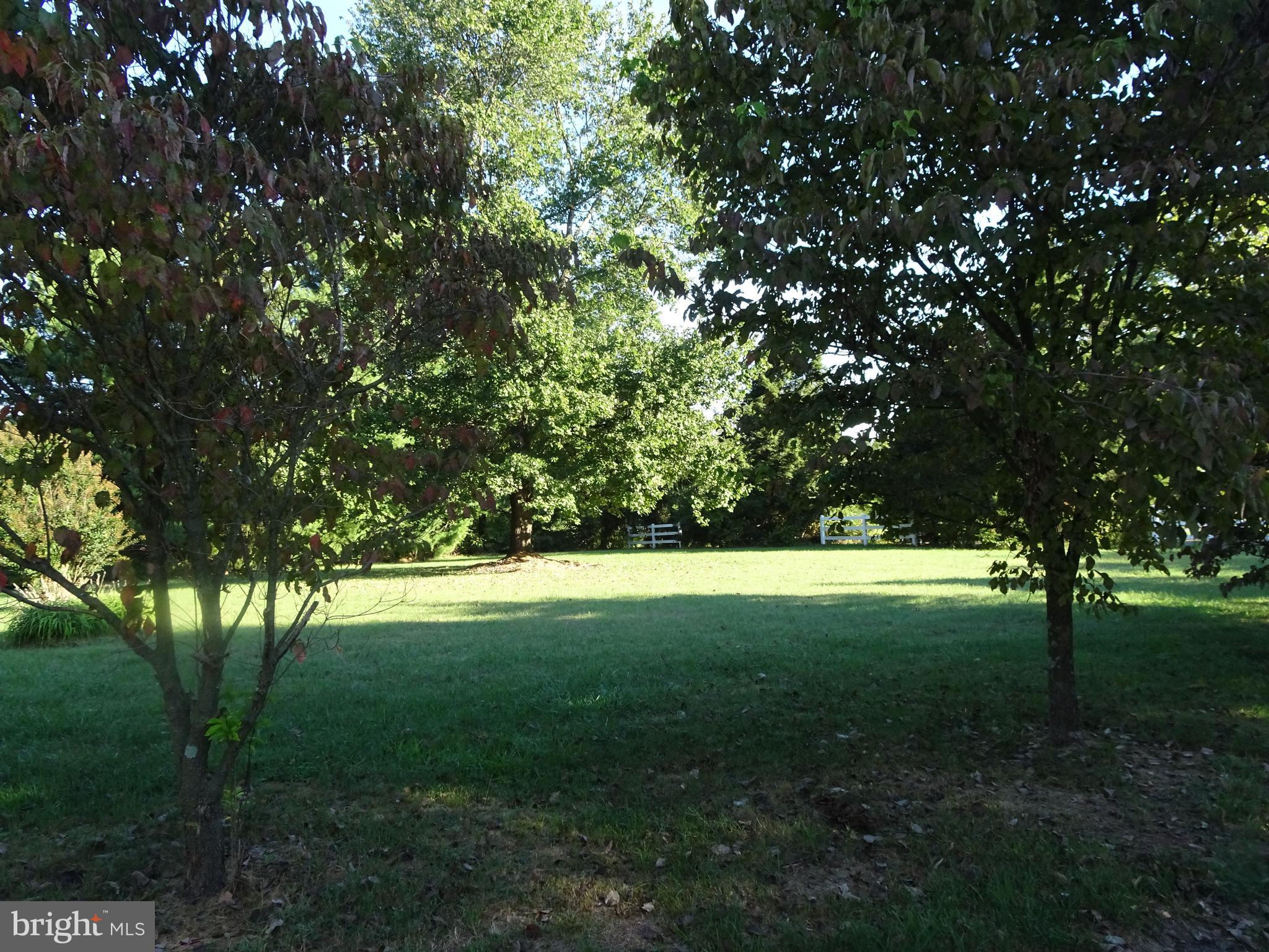 4106 Baptist Road Taneytown, MD 21787 - Photo 4 of 42