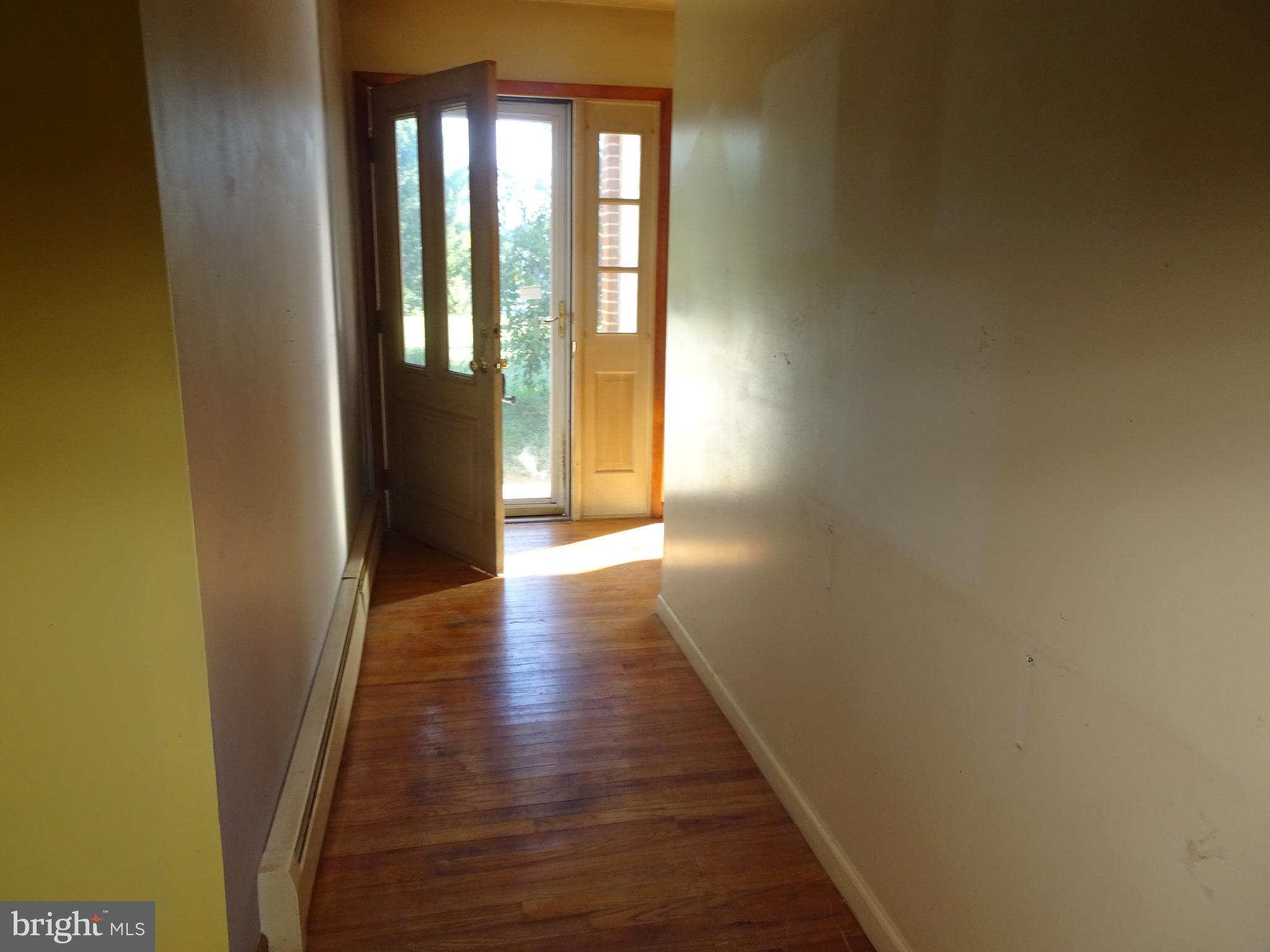 4106 Baptist Road Taneytown, MD 21787 - Photo 31 of 42