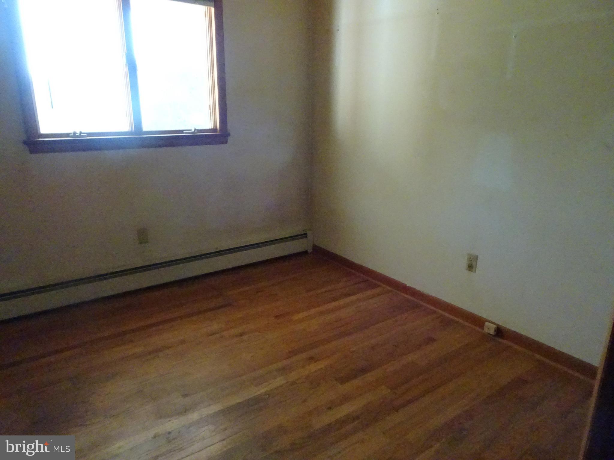4106 Baptist Road Taneytown, MD 21787 - Photo 32 of 42