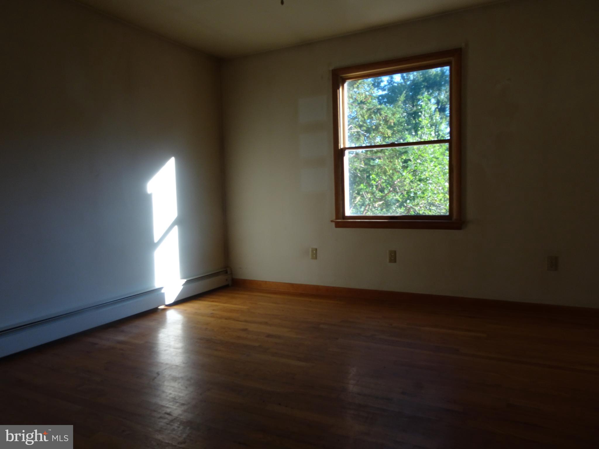4106 Baptist Road Taneytown, MD 21787 - Photo 34 of 42