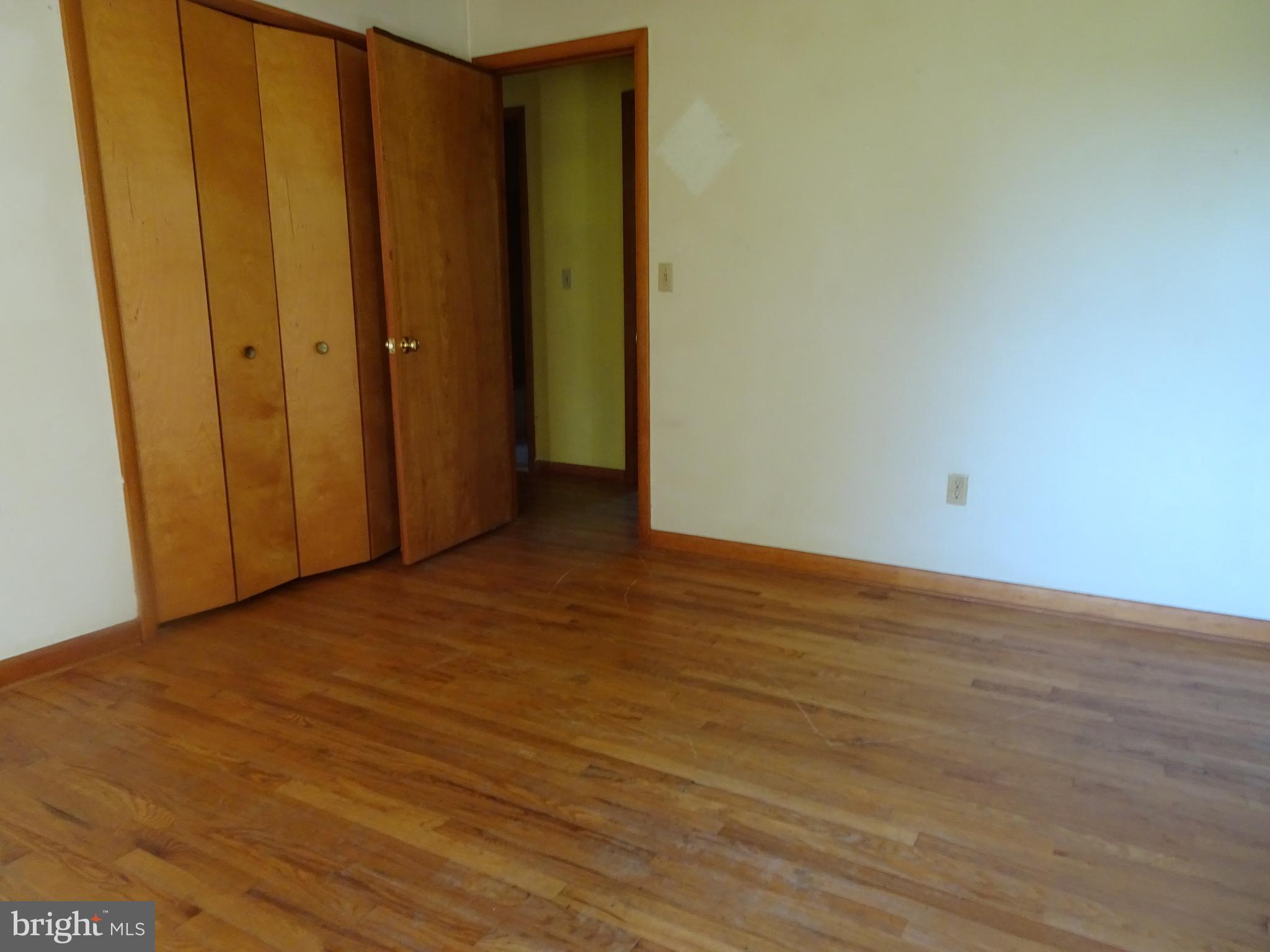 4106 Baptist Road Taneytown, MD 21787 - Photo 35 of 42