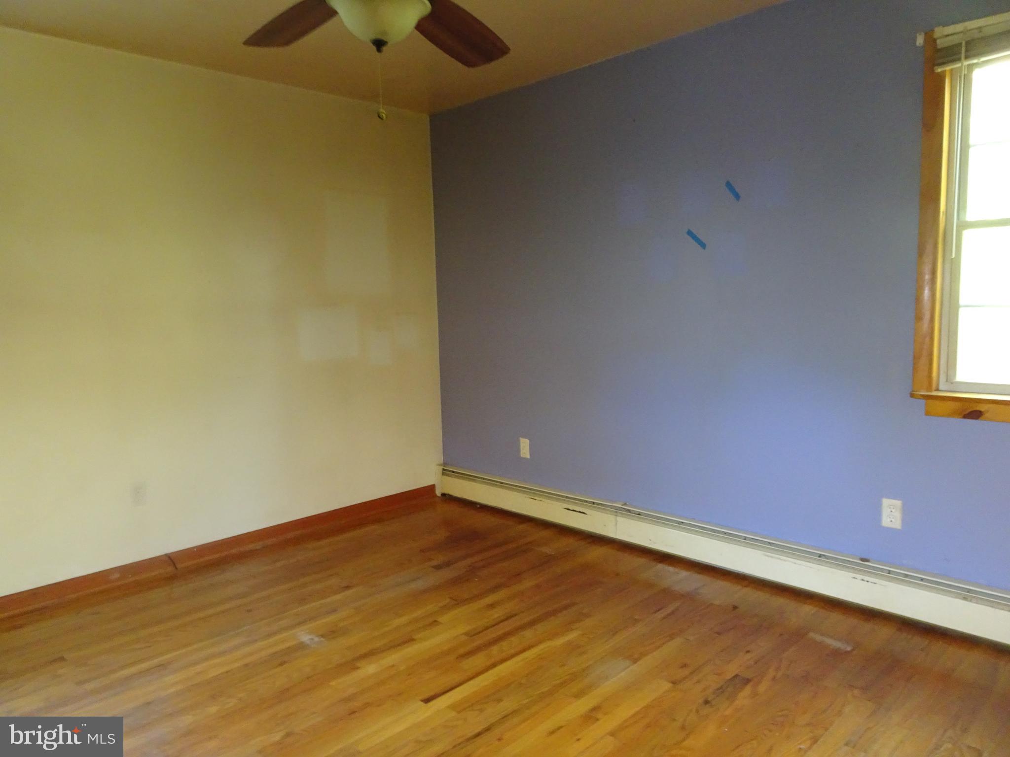 4106 Baptist Road Taneytown, MD 21787 - Photo 36 of 42