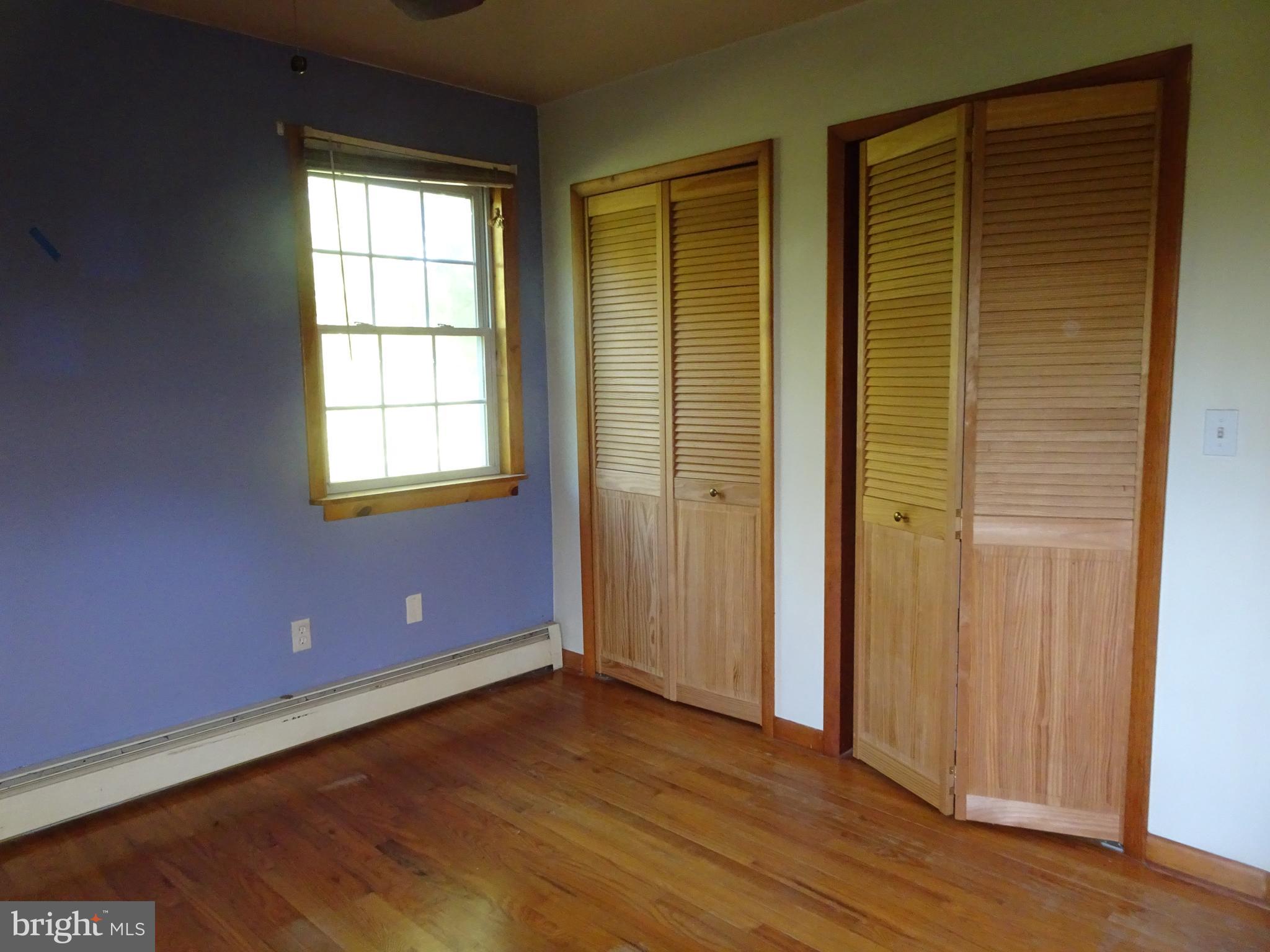 4106 Baptist Road Taneytown, MD 21787 - Photo 38 of 42