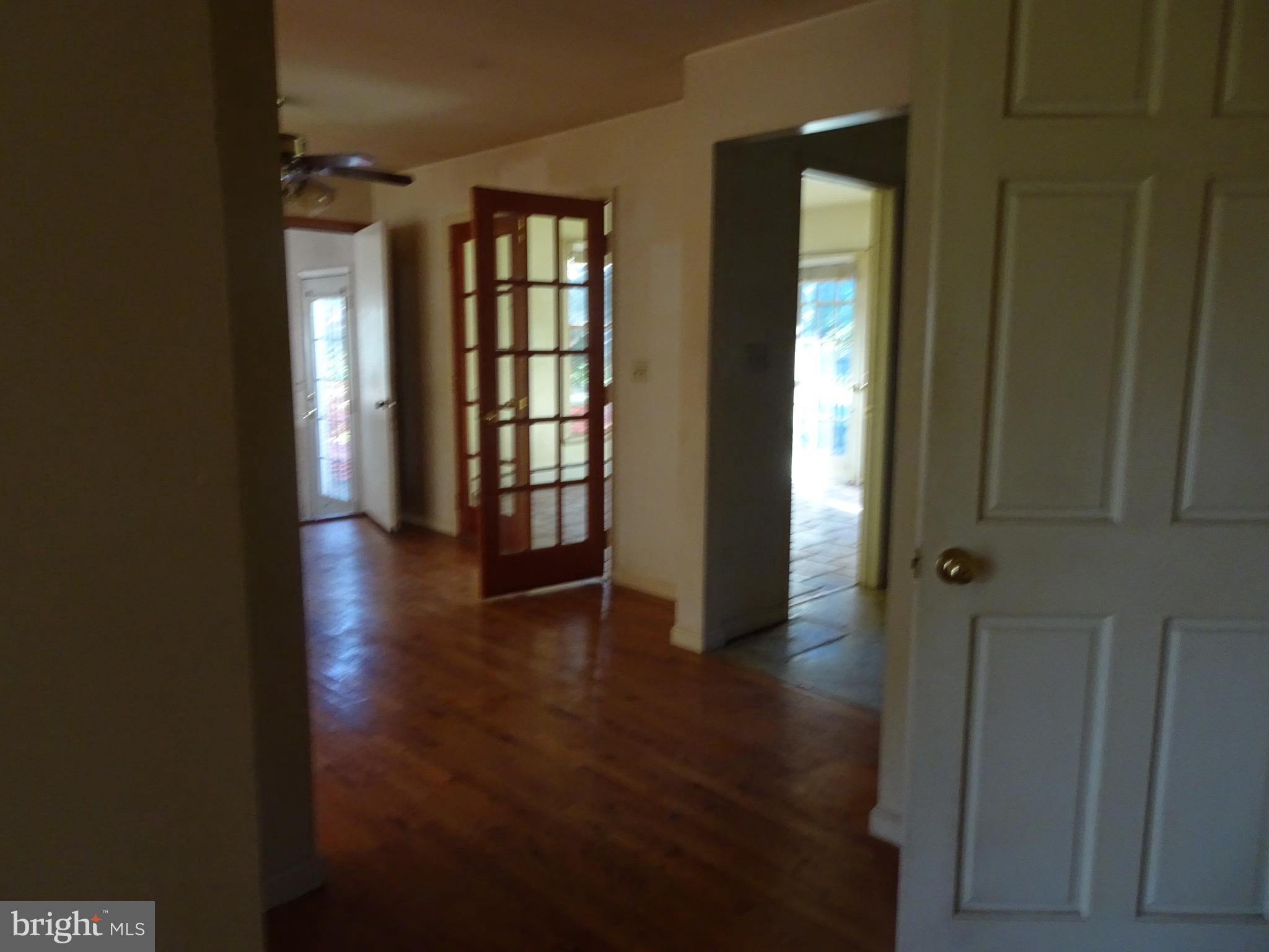 4106 Baptist Road Taneytown, MD 21787 - Photo 42 of 42
