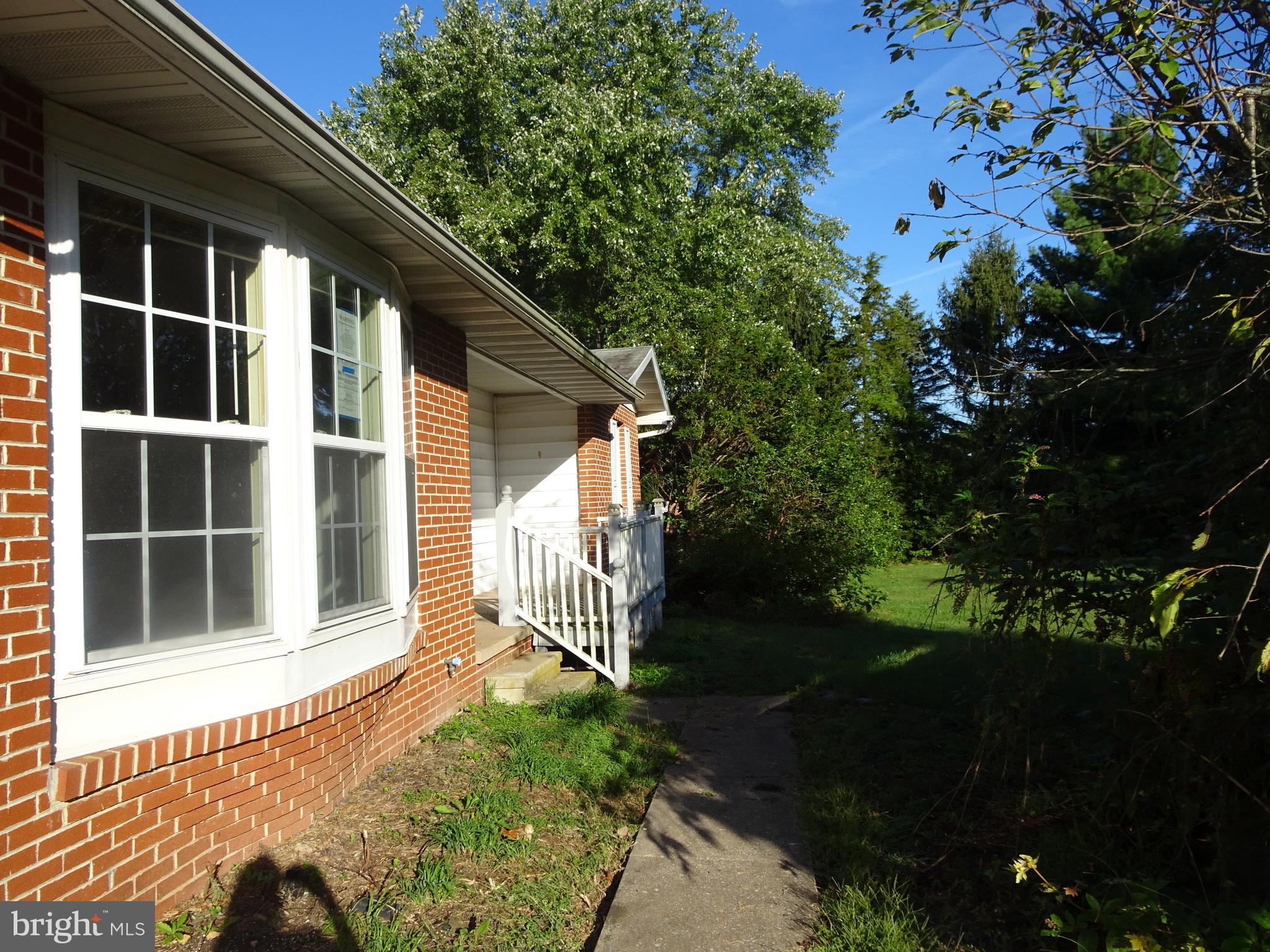4106 Baptist Road Taneytown, MD 21787 - Photo 6 of 42