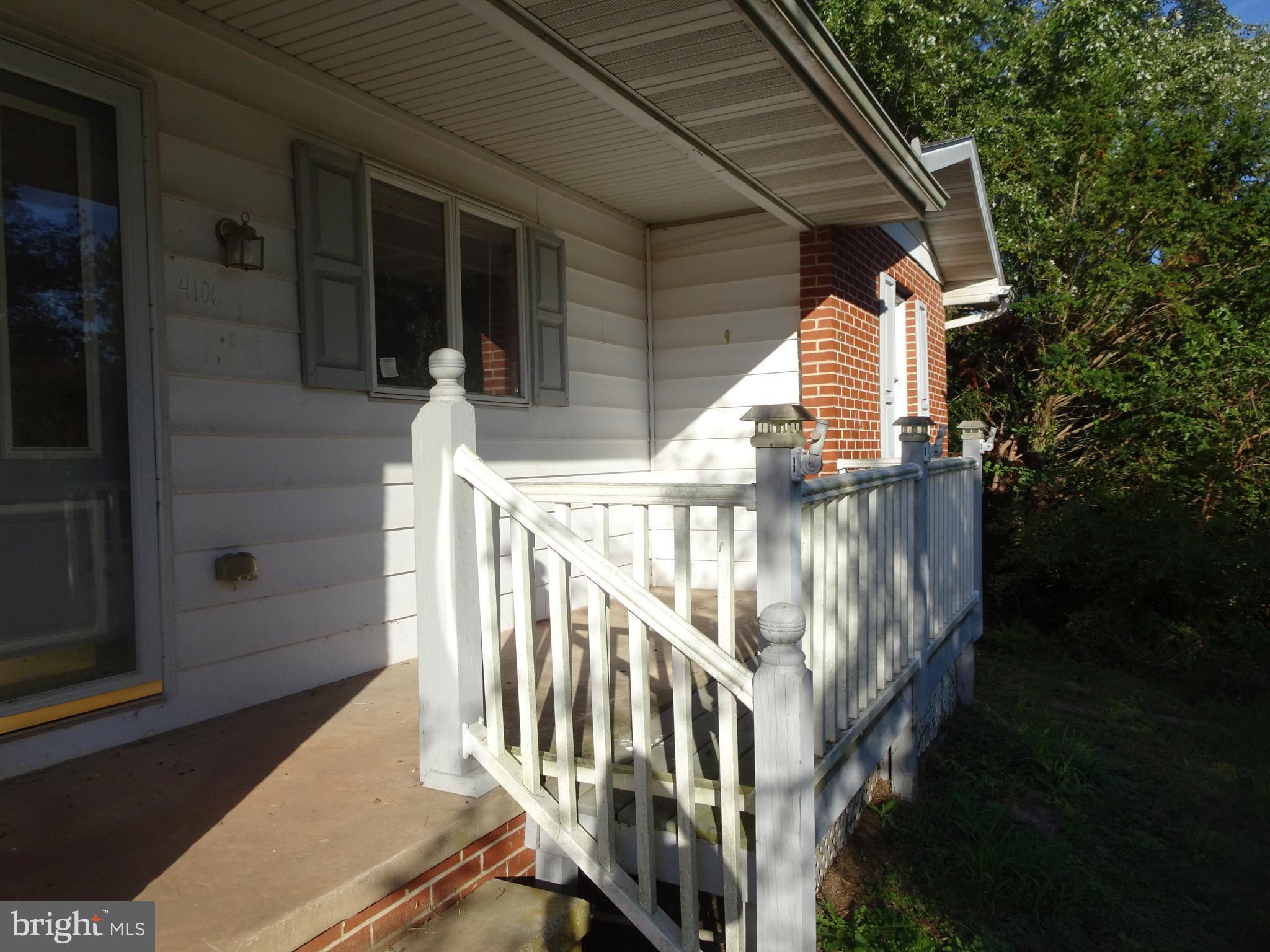 4106 Baptist Road Taneytown, MD 21787 - Photo 8 of 42