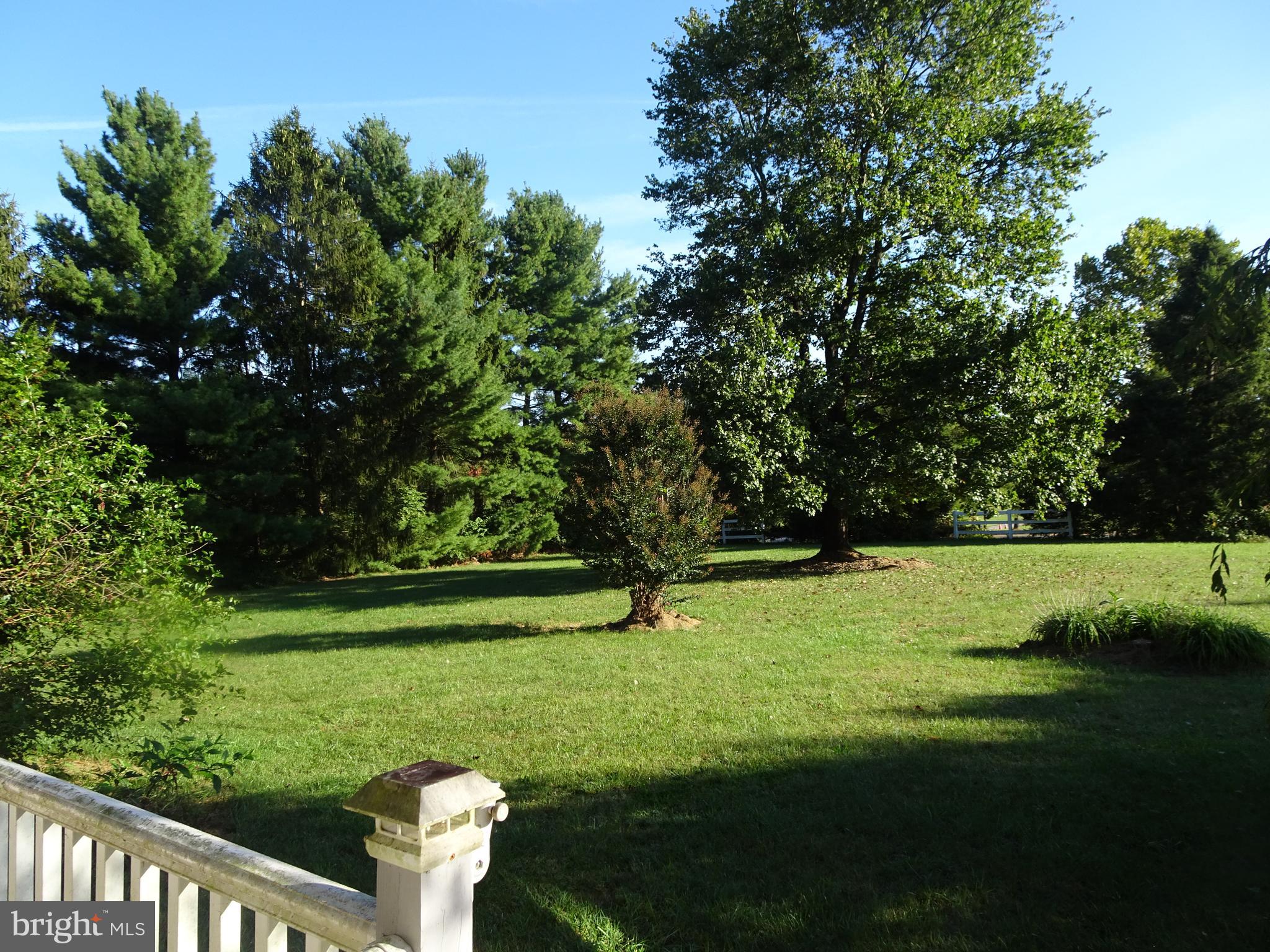 4106 Baptist Road Taneytown, MD 21787 - Photo 9 of 42