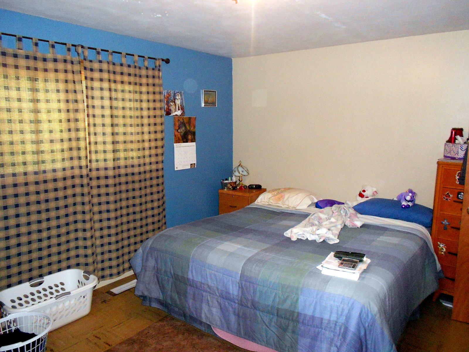 51 Phillipsville Road Phillipsville, CA 95559 - Photo 7 of 11