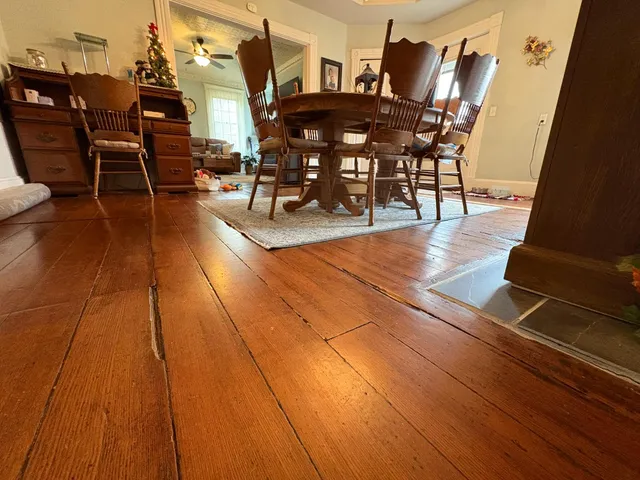 $249,900 | 12179 Goose Creek Road, Patriot, IN 47038