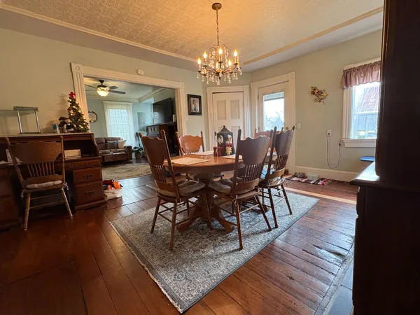 $235,000 | 12179 Goose Creek Road, Patriot, IN 47038