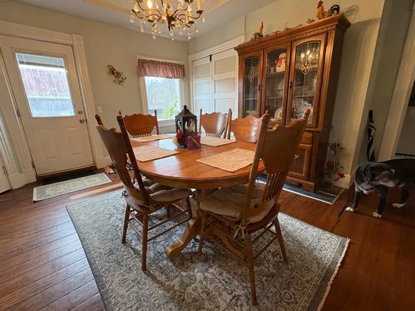 $235,000 | 12179 Goose Creek Road, Patriot, IN 47038