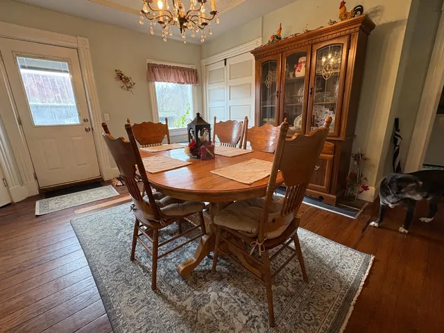 $249,900 | 12179 Goose Creek Road, Patriot, IN 47038