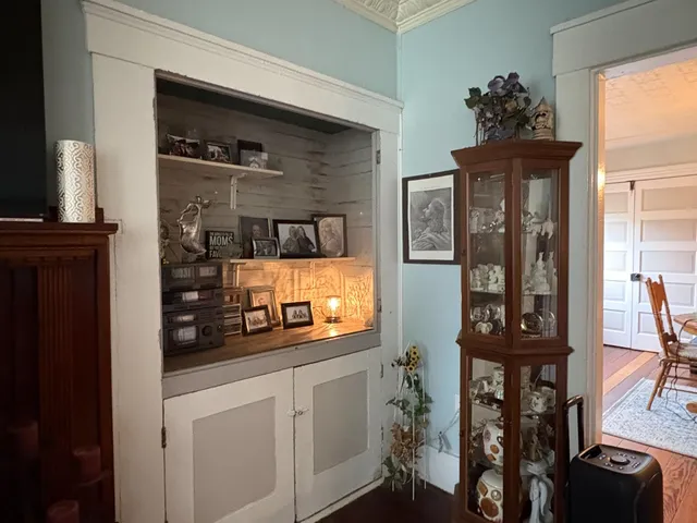 $249,900 | 12179 Goose Creek Road, Patriot, IN 47038