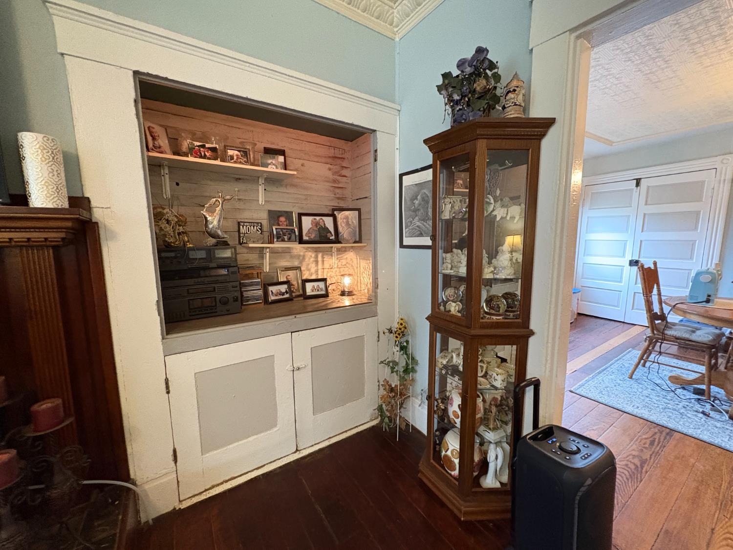 12179 Goose Creek Road Patriot, IN 47038 - Photo 15 of 26