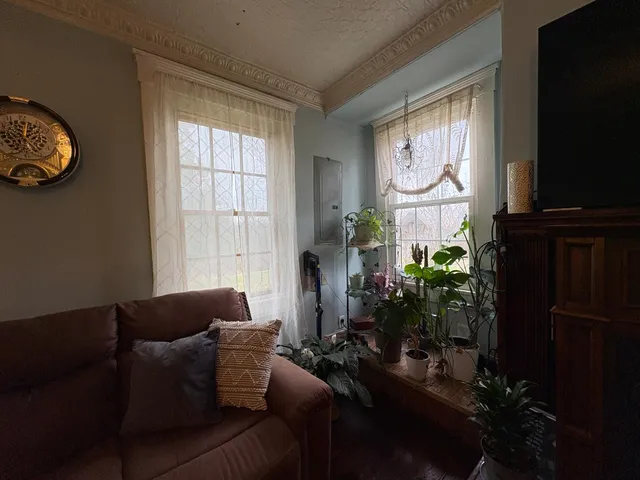 $249,900 | 12179 Goose Creek Road, Patriot, IN 47038