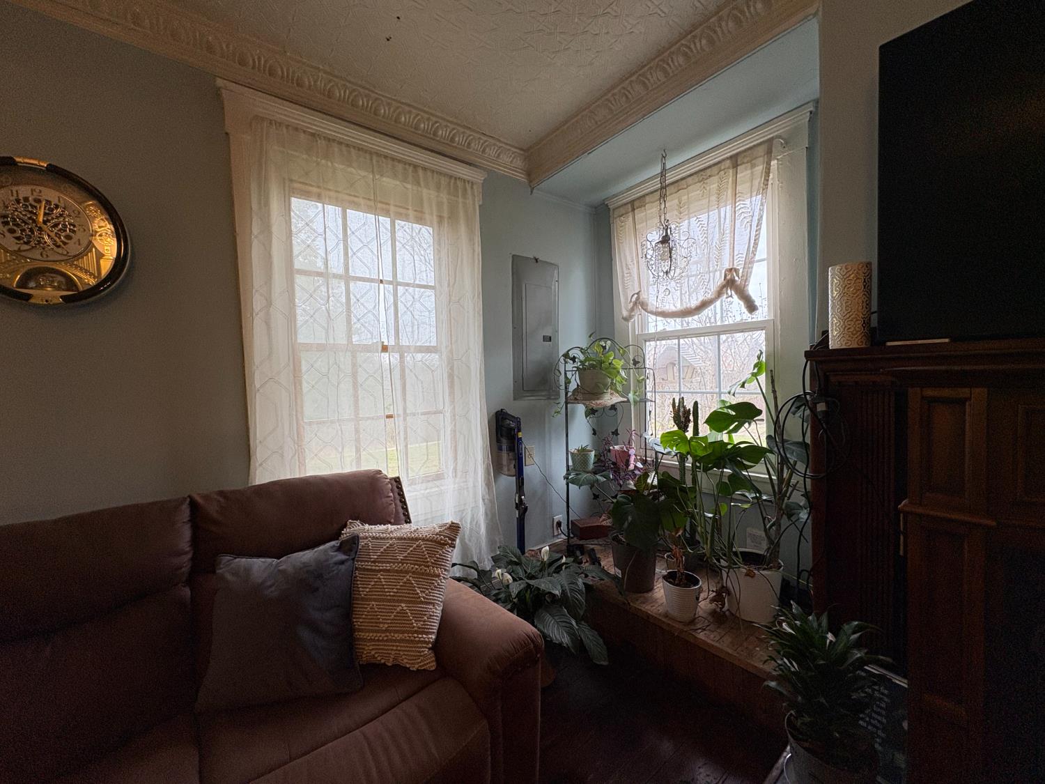 12179 Goose Creek Road Patriot, IN 47038 - Photo 16 of 26