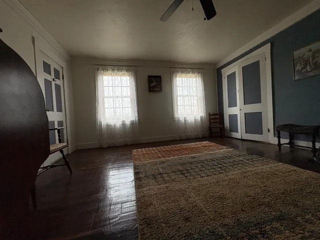 $249,900 | 12179 Goose Creek Road, Patriot, IN 47038