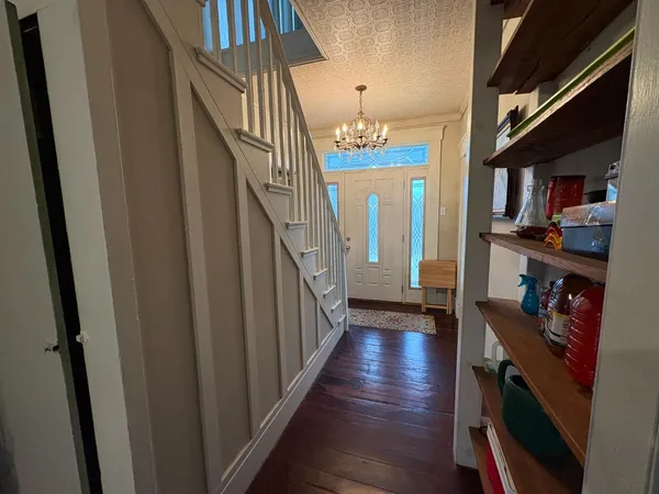 $235,000 | 12179 Goose Creek Road, Patriot, IN 47038