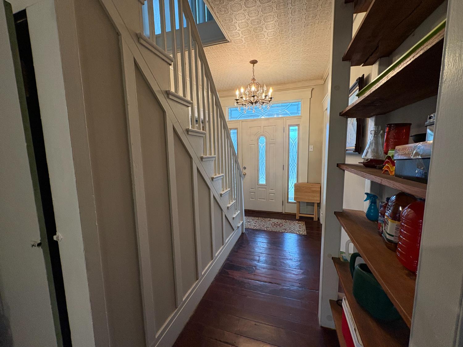 12179 Goose Creek Road Patriot, IN 47038 - Photo 18 of 26